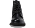 Sentinel Leather Lace-Up High Shine Chukka Bates кожаные ботинки на шнуровке