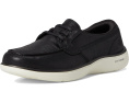 Кроссовки SKECHERS On-the-go Flex Radiant - Gleam с покрытием metallic