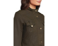 Barbour Winter Defence Wax