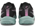 Кроссовки ASICS Netburner Ballistic FF 4 для зала с технологией SPEEDTRUSS