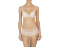 Бюстгальтер Natori Flora Contour с косточками 721150