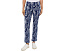 Брюки клеш Corso Kick Flare от Lilly Pulitzer с защитой UPF 50+
