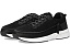 Кроссовки BILLY Footwear Limitless с боковой молнией