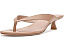 Босоножки Rio Sleek Sandals 35 Stuart Weitzman на каблуке