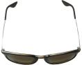Очки Ray-Ban Erika RB4171 поляризованные классические