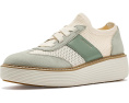 Кроссовки Cole Haan Originalgrand Max Stitchlite на платформе