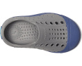 Кроссовки Native Shoes Jefferson Roam для малышей с мембраной EVA