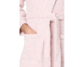 Халат Barefoot Dreams CozyChic для взрослых с длинными рукавами
