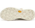 Трейловые кроссовки Merrell Agility Peak 6 Boa