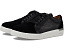 Кроссовки Rockport Parissa Work SD35 Composite с боковой молнией