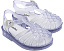 Детские сандалии Mini Melissa Mini Possession с ремешками