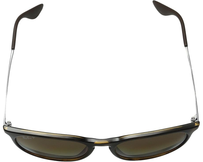 Очки Ray-Ban Erika RB4171 поляризованные классические