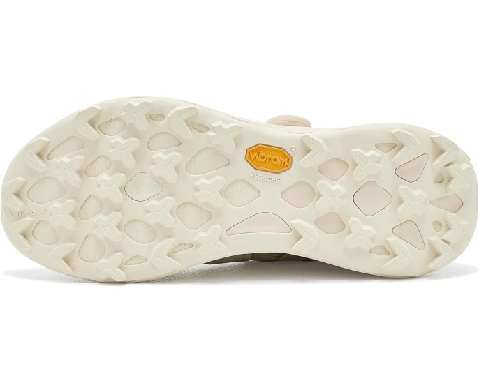 Трейловые кроссовки Merrell Agility Peak 6 Boa