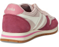 Кроссовки Gola Daytona Chute в ретро стиле с подошвой из EVA