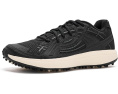 Бутсы Under Armour Glyde Sola Pro для софтбола с низким верхом