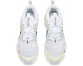 Кроссовки Nike Cosmic Runner SE 2 для старших детей