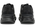 Кроссовки SKECHERS Glide-step Altus с технологией Hands Free Slip-ins