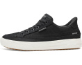 Кроссовки Skechers Arch Fit Arcade See Ya There