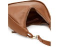 HOBO Сумка Cass Small Shoulder из кожи
