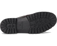 Классические лоферы Tory Burch с массивной подошвой Lug