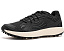 Бутсы Under Armour Glyde Sola Pro для софтбола с низким верхом