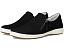 Кроссовки Josef Seibel Caren 22 из замши на молнии с логотипом