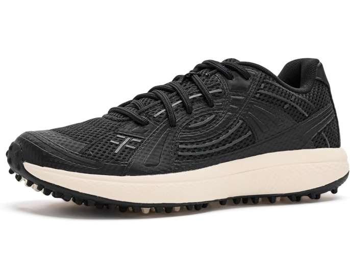 Бутсы Under Armour Glyde Sola Pro для софтбола с низким верхом