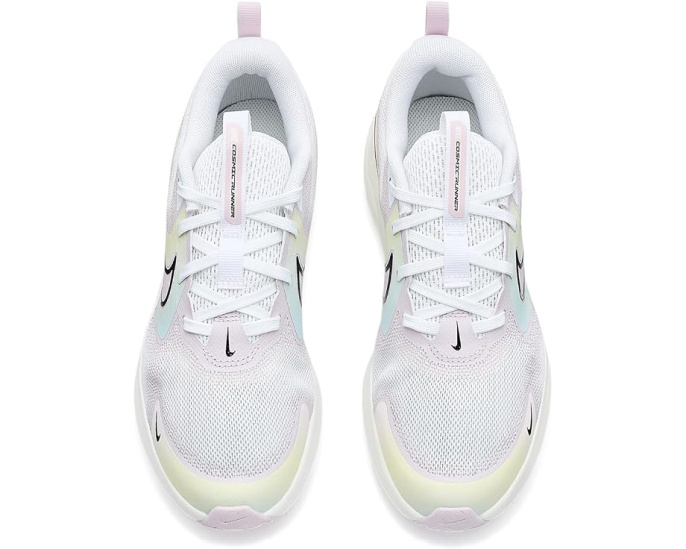 Кроссовки Nike Cosmic Runner SE 2 для старших детей