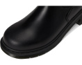 Челси-ботинки Dr. Martens Alderstone на подошве с каблуком