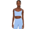 HeatherLuxe Barton Bra Top
