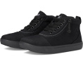 Детские кроссовки BILLY Footwear DR Short Wrap High II с короткой молнией