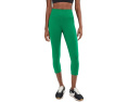 Куртка Nike Unlimited Repel с капюшоном для тренировок