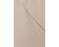 Стеганый тренч Eileen Fisher Petite из хлопка и нейлона