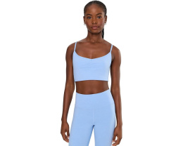HeatherLuxe Barton Bra Top