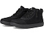 Детские кроссовки BILLY Footwear DR Short Wrap High II с короткой молнией