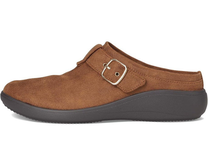 Мюли и клоги LifeStride Balance с технологией BZEES Air Step