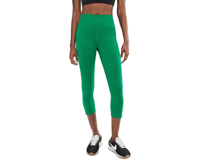 Куртка Nike Unlimited Repel с капюшоном для тренировок
