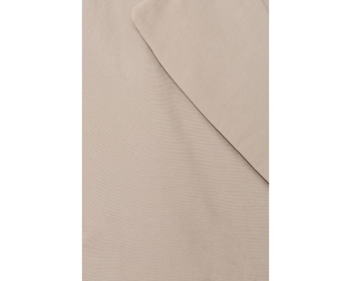 Стеганый тренч Eileen Fisher Petite из хлопка и нейлона
