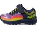 Кроссовки Merrell Nova 3 для малышей с защитой от запаха