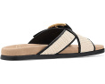 Сандалии Sam Edelman Darla с удобной стелькой и пряжкой