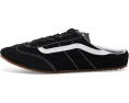Мюли Vans FU Super Lowpro в винтажном стиле