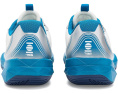 New Balance кроссовки для тенниса Fuelcell 796v5