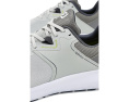 FootJoy Кроссовки QMotion с амортизацией SofFOAM