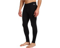 Колготки Hot Chillys Micro-Elite Chamois для термобелья с замшевым эффектом