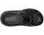Клоги Crocs Caged с решетчатым дизайном для персонализации
