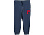 Fleece Letter Jogger Pants (Toddler/Little Kid)