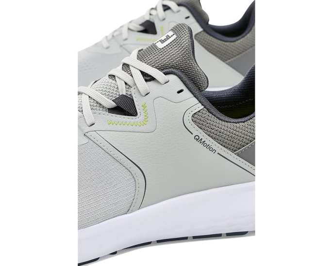 FootJoy Кроссовки QMotion с амортизацией SofFOAM