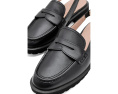 Лоферы Cole Haan Gwendolyn Penny Sling с открытой пяткой