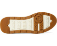TOMS Кроссовки Travel Lite Retro в ретро стиле
