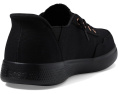 Безшнуровые слипоны SKIP CUTE – B CUTE SWEET с памятью формы от BOBS from SKECHERS